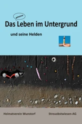 Plakat.jpg