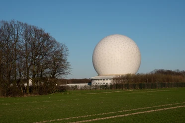 Radom, Wachtberg-Berkum