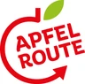Logo Apfelroute Logo Apfelroute