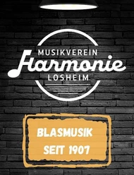 Harmonie Losheim