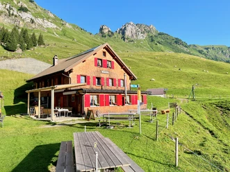 Musenalp 2023 opt