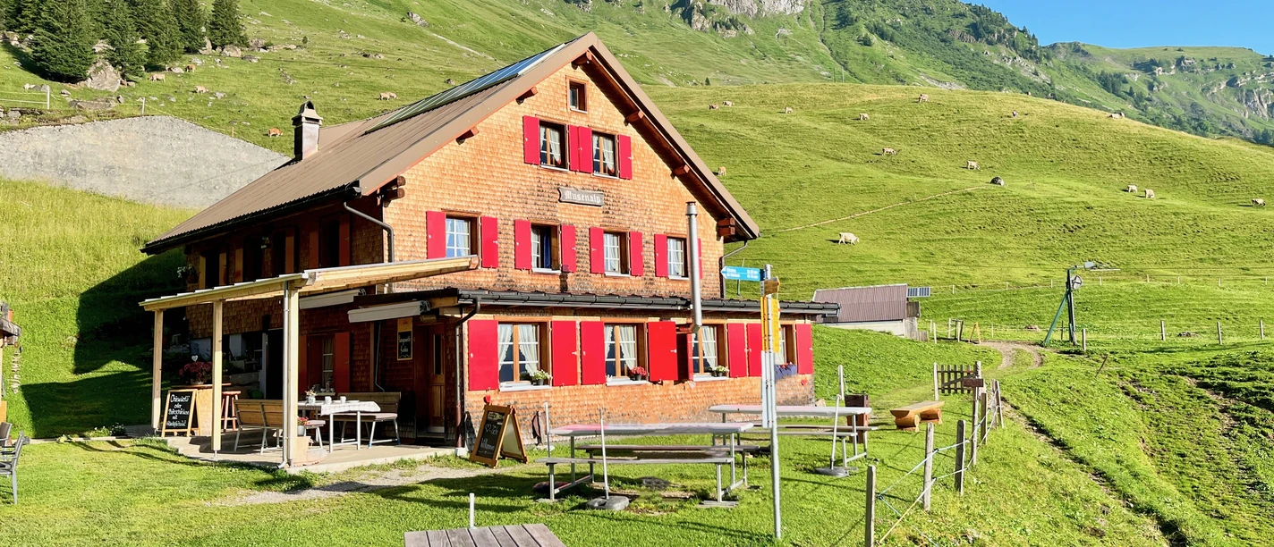 Musenalp 2023 opt