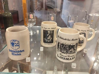 MiMu_Führung_Biergeschichte3_