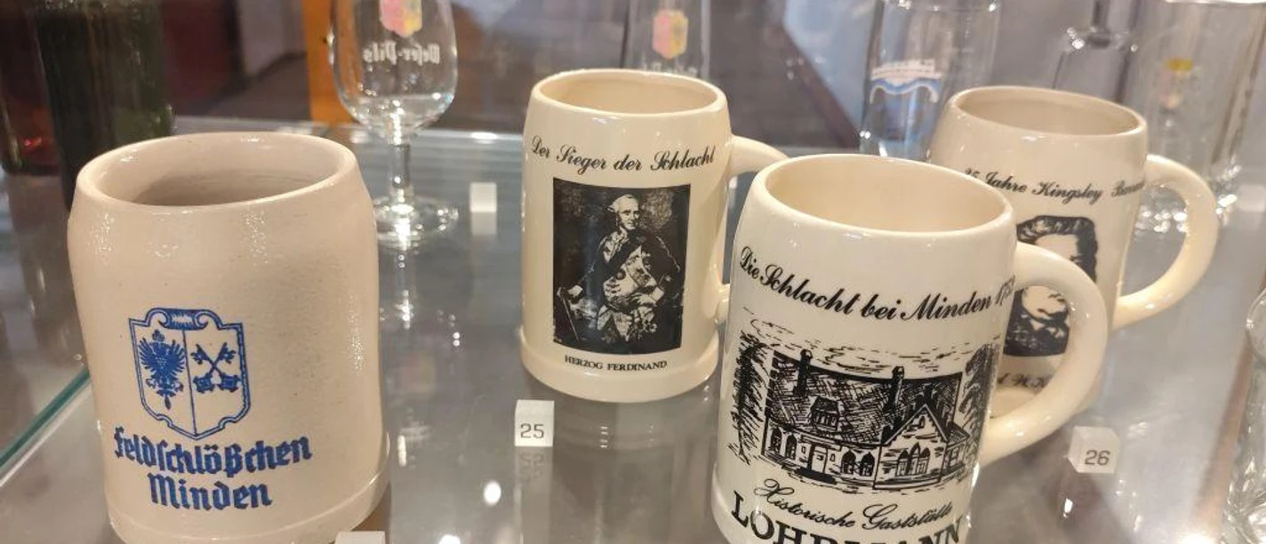 MiMu_Führung_Biergeschichte3_