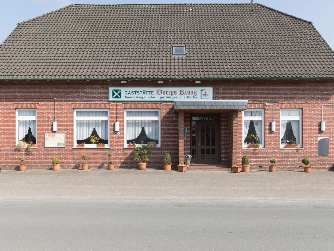 doerps-kroog