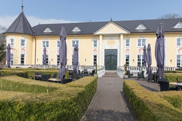 koehlmoor-1