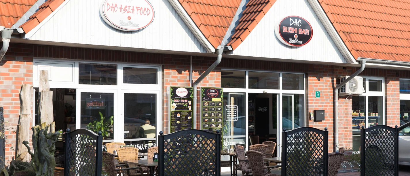 dao-asia-food
