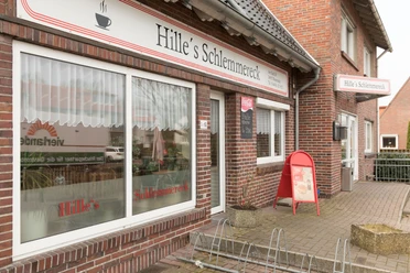hilles-schlemmereck-1