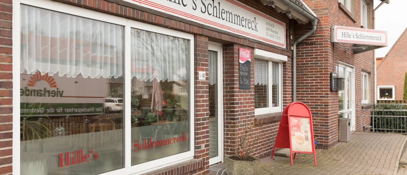 hilles-schlemmereck-1