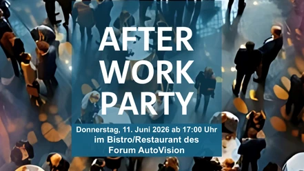 2026-06-11_AWP-Logo Monitor unten.png