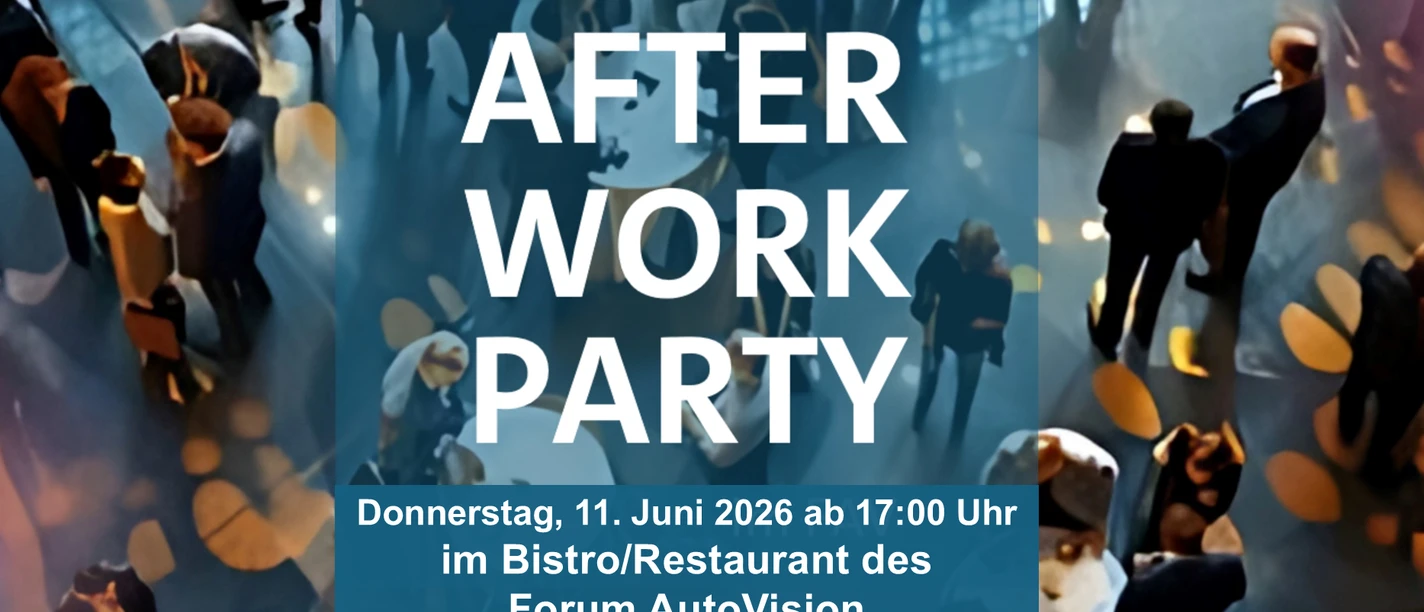 2026-06-11_AWP-Logo Monitor unten.png