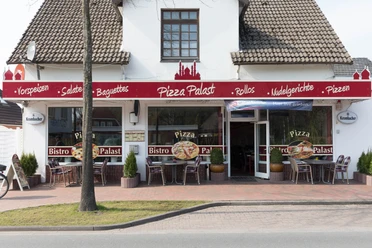 pizza-palast