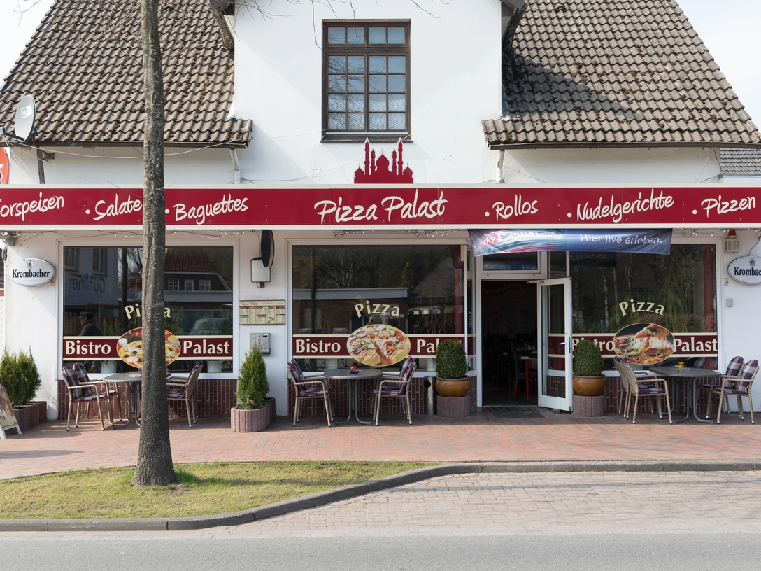 pizza-palast
