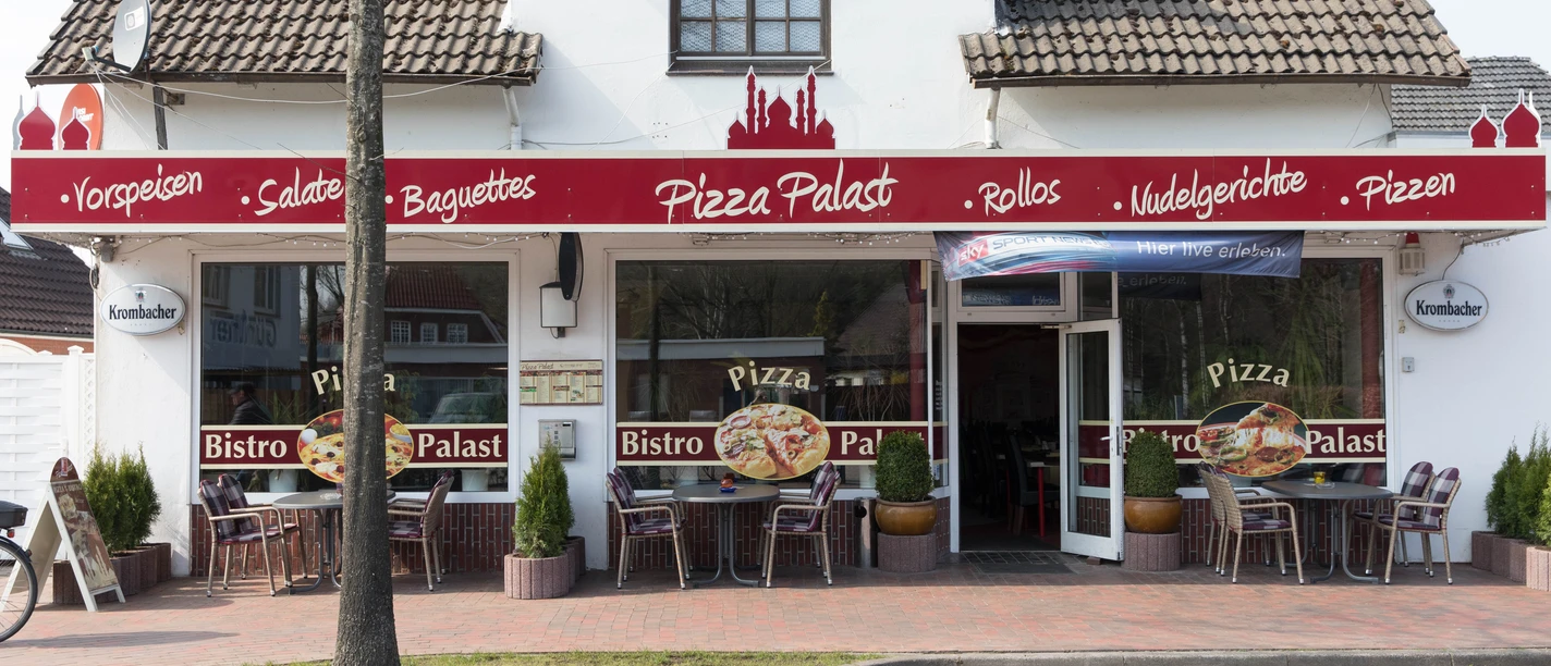 pizza-palast