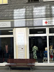 DRK Eberts Hof.jpeg
