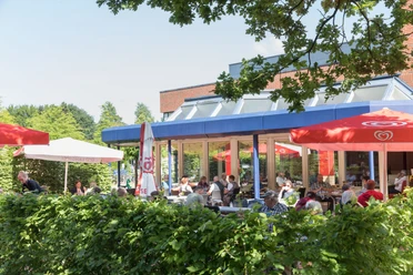 krankenhaus-cafe