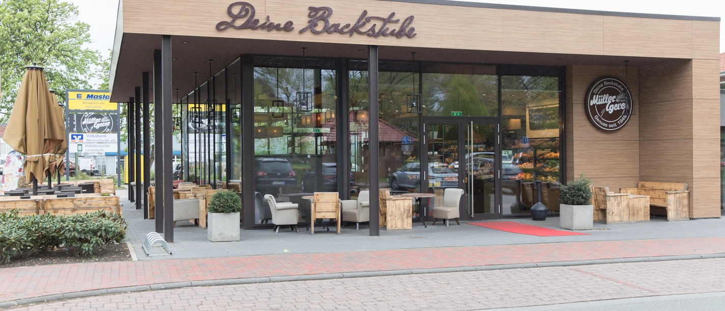 mueller-egerer_ocholt