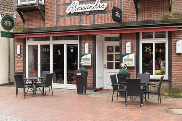 alessandro
