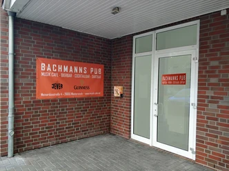 bachmanns-kopie