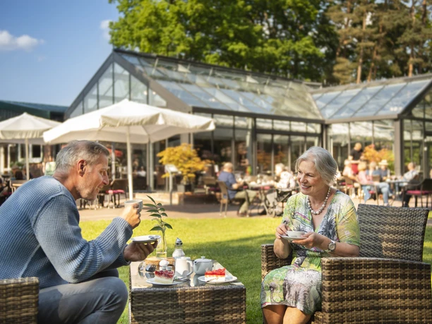 westerstede_rhododendronpark_orangerie