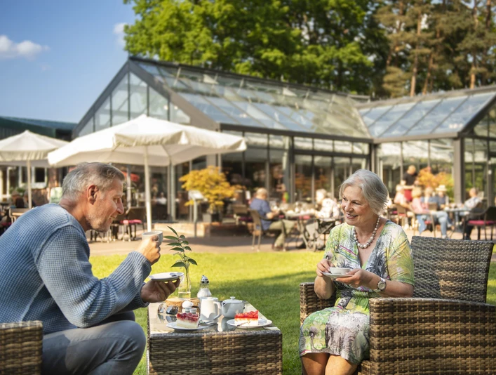 westerstede_rhododendronpark_orangerie