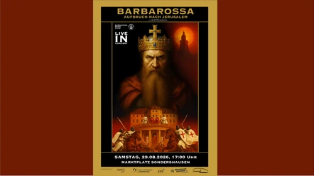 TV_Barbarossa.png