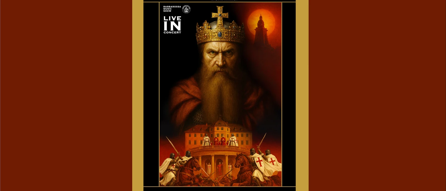 TV_Barbarossa.png