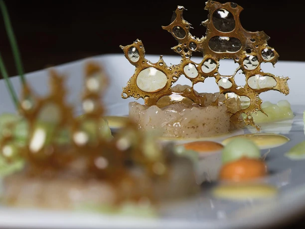 alpenblick-wilderswil-gericht-1