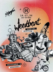 WDLNDS_Weedbeat_Flyer.jpg