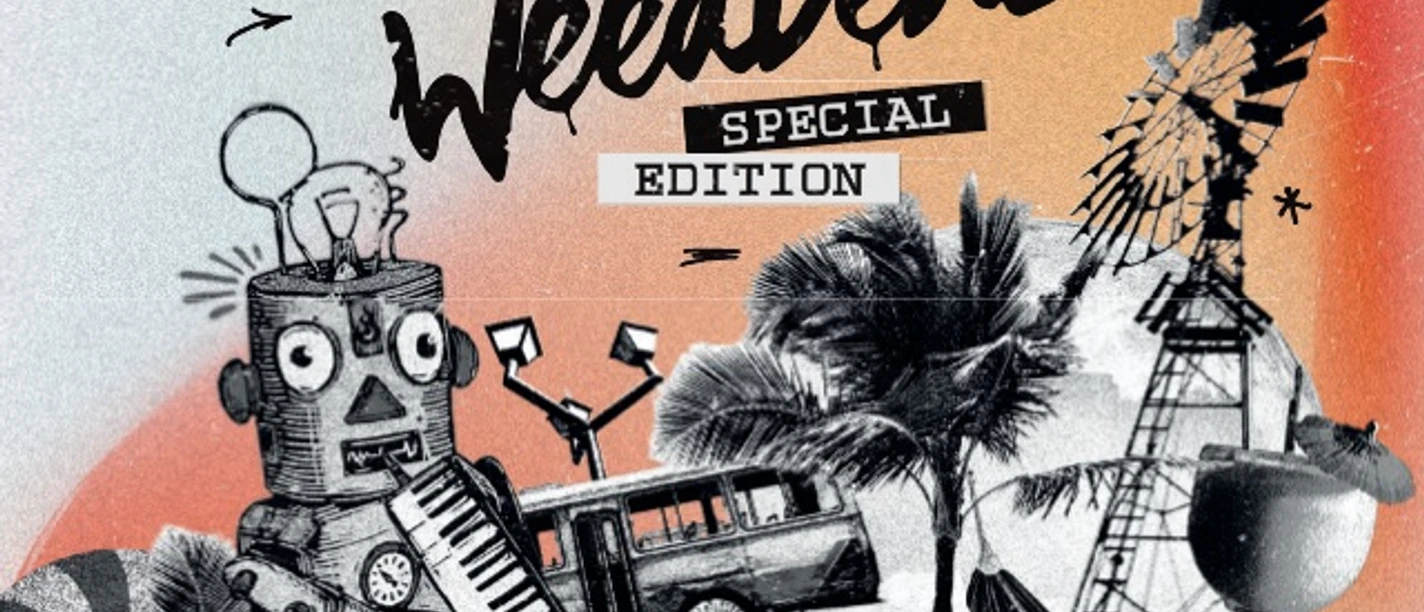 WDLNDS_Weedbeat_Flyer.jpg