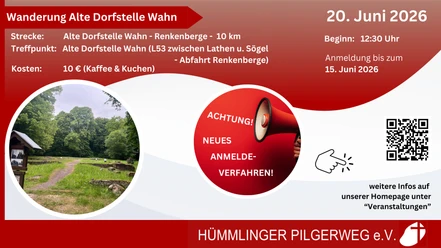 Alte Dorfstelle Wahn_20.6.2026_ lang.png