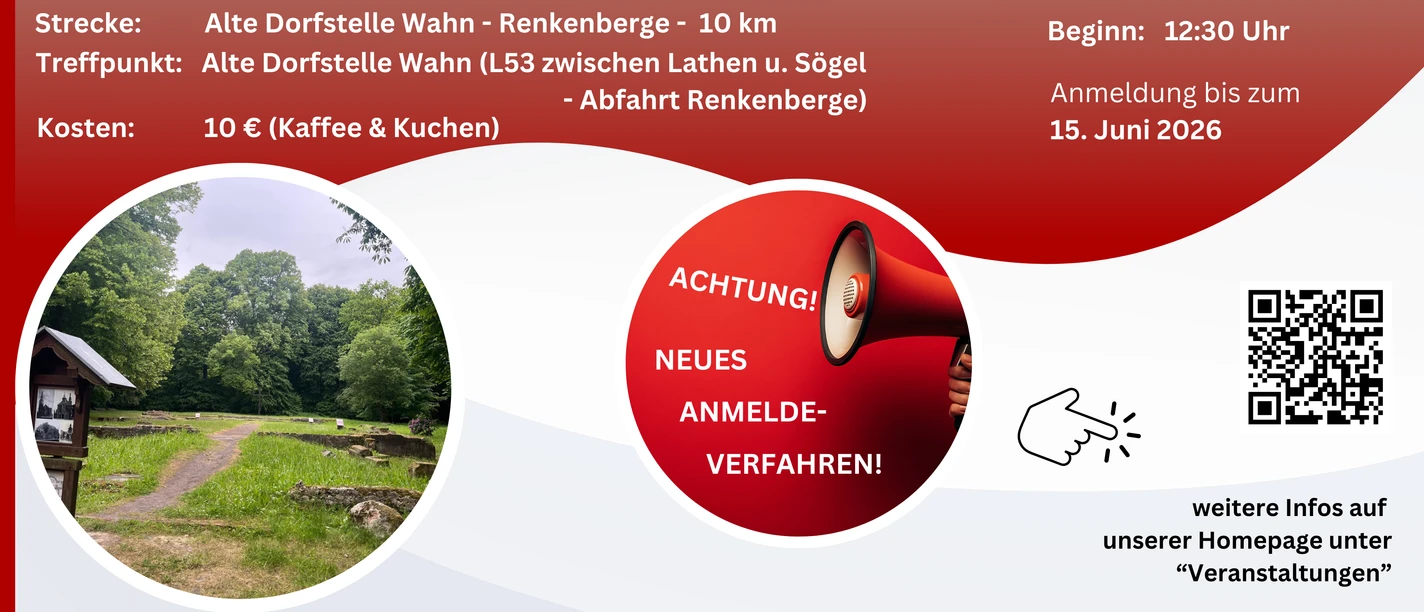 Alte Dorfstelle Wahn_20.6.2026_ lang.png