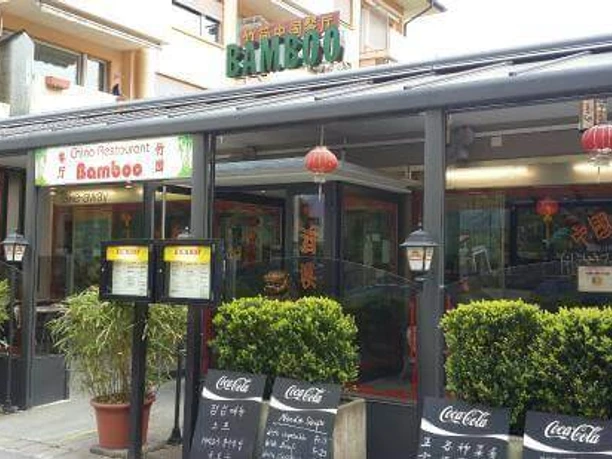 bamboo-aussenansicht