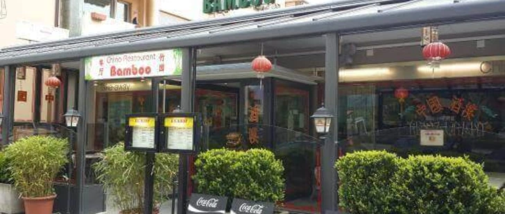 bamboo-aussenansicht