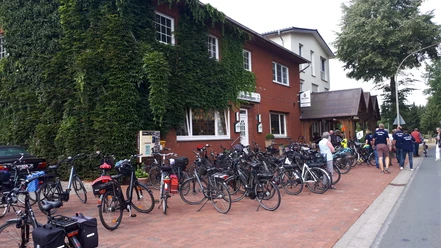 johannemann