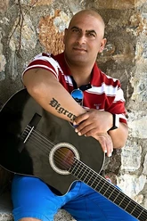 Absolut Unplugged