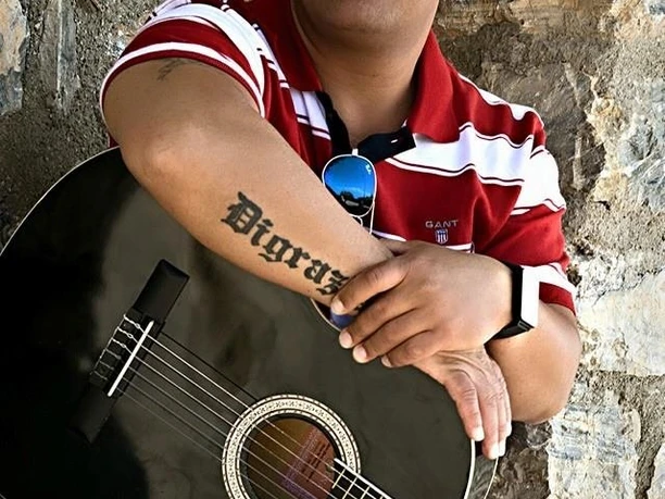 Absolut Unplugged