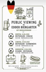 Public Viewing