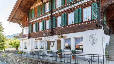 gasthof-ba-ren-front