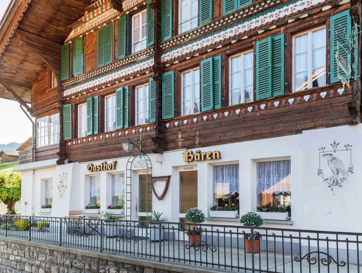 gasthof-ba-ren-front