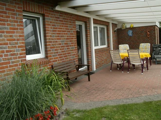 Betrieb_Tschapek_Ferienhaus-Tschapek.jpeg