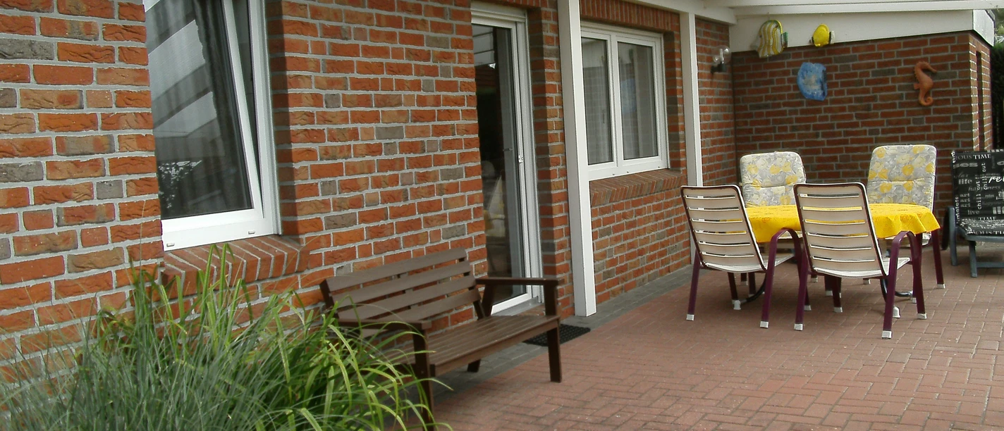 Betrieb_Tschapek_Ferienhaus-Tschapek.jpeg