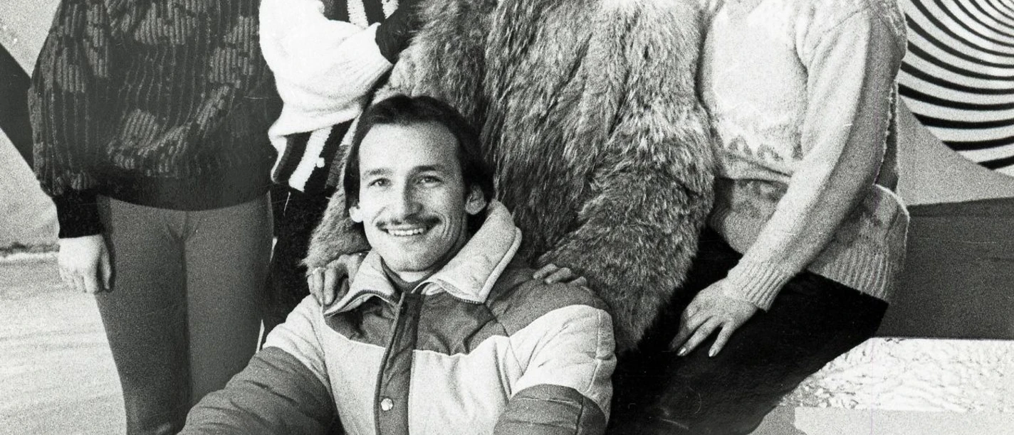 Jutta_Müller_Sportler.jpg