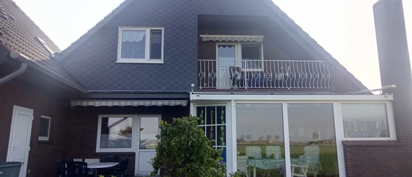 Betrieb_Tiegges_Ferienwohnung-Tiegges.jpeg