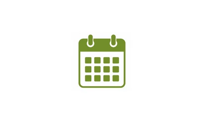 GaPa Veranstaltungskalender