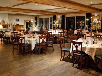 carlton-europe-hotel-restaurant