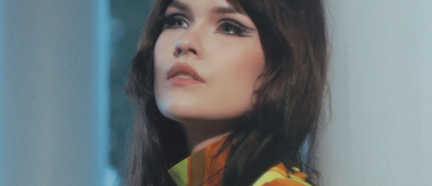 Ina Forsman_vertical_small.jpg