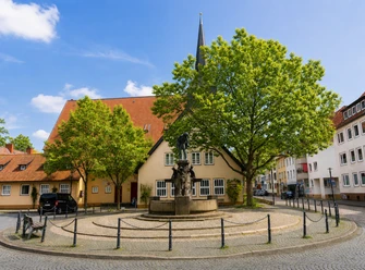 Neustädter Markt.png