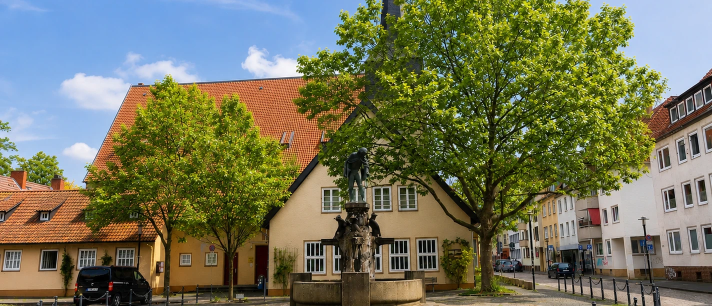 Neustädter Markt.png
