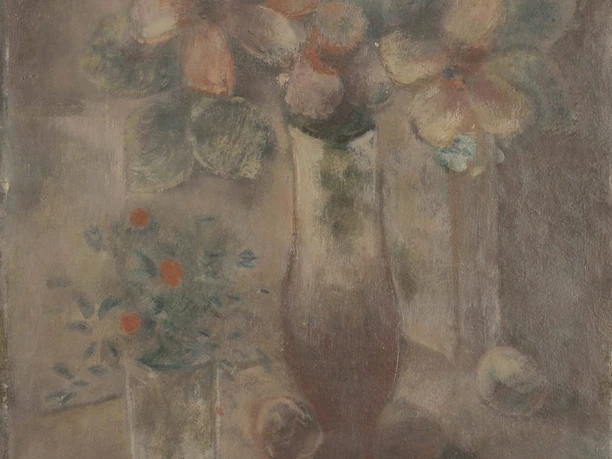 3-KSC-KST-Stein-Blumenstillleben.jpg